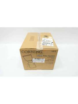 430768-corning