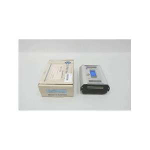 105s-2-usd-elpro