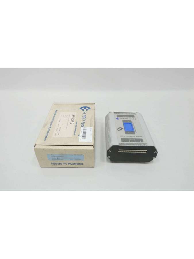 105s-2-usd-elpro