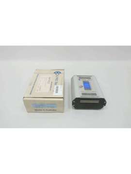 105s-2-usd-elpro