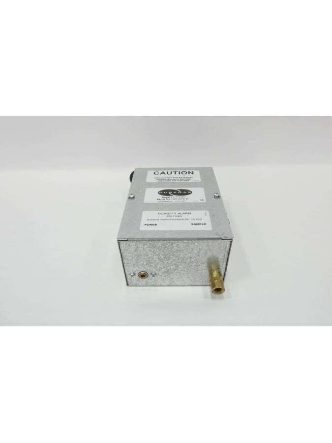 p010124g1-puregas