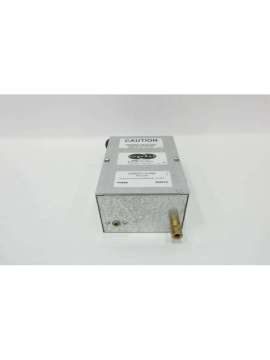 p010124g1-puregas