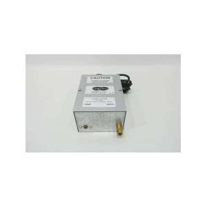 P010124G3 PUREGAS