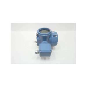 5700R12ABAAZZZ MICRO MOTION