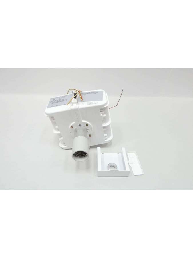 te 400s m 120 hsg-lithonia lighting