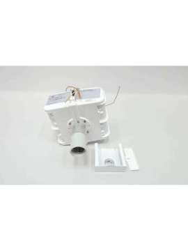 te 400s m 120 hsg-lithonia lighting