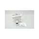 te 400s m 120 hsg-lithonia lighting