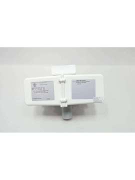 te 1000s n 120 hsg-lithonia lighting