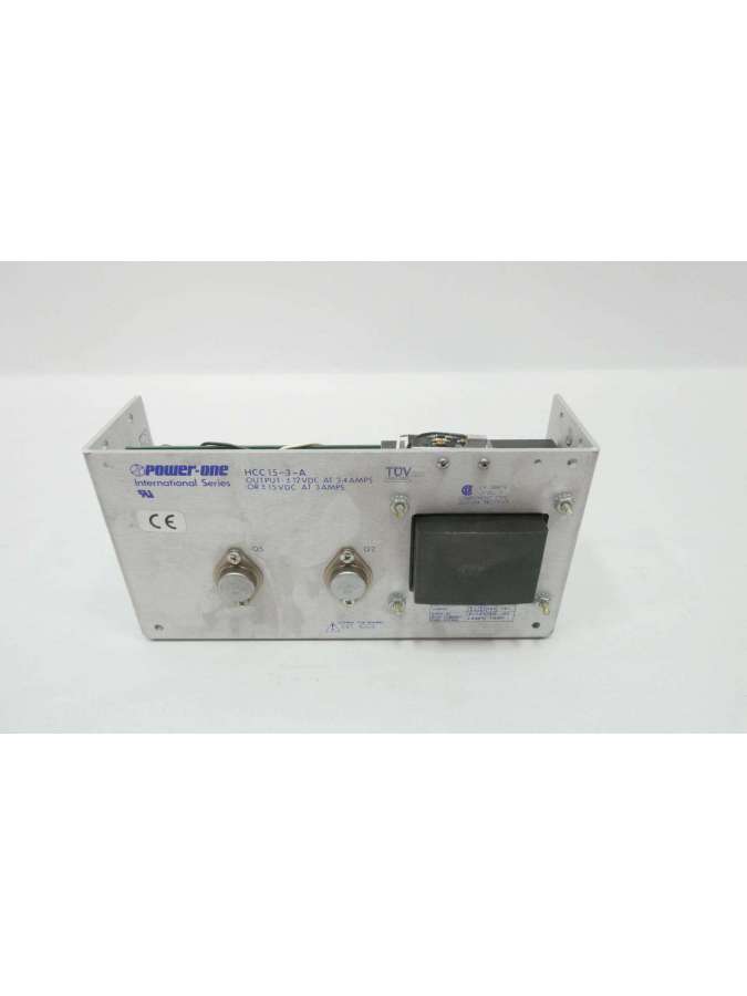 hcc15-3-a-power-one