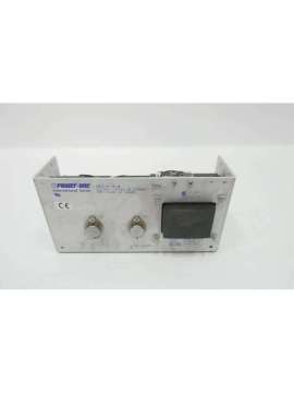 hcc15-3-a-power-one