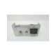 hcc15-3-a-power-one