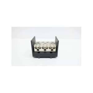 PDBU-49-500-1 ILSCO