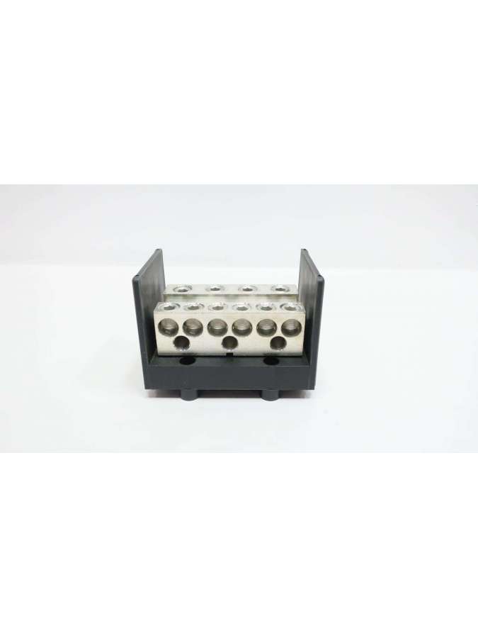 pdbu-49-500-1-ilsco