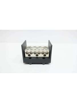 pdbu-49-500-1-ilsco