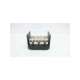 pdbu-49-500-1-ilsco