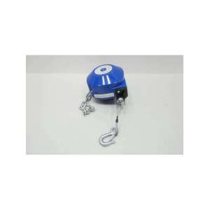 45ebr-molex