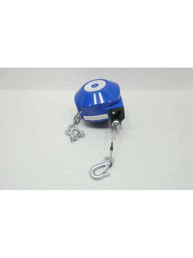45ebr-molex