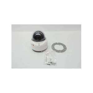 MPP-62A0020M0B ENEO