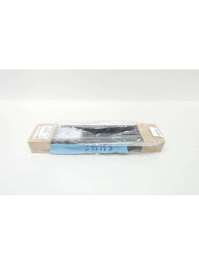 vx 8640.033-rittal
