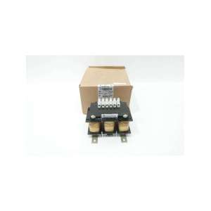 CRX0017AC HPS