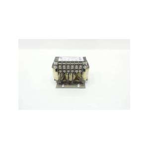 rm0008n50-usd-hps
