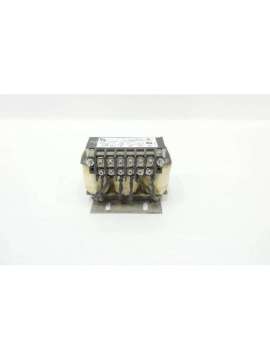 rm0008n50-usd-hps