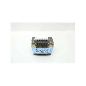 rm0025n20-hps
