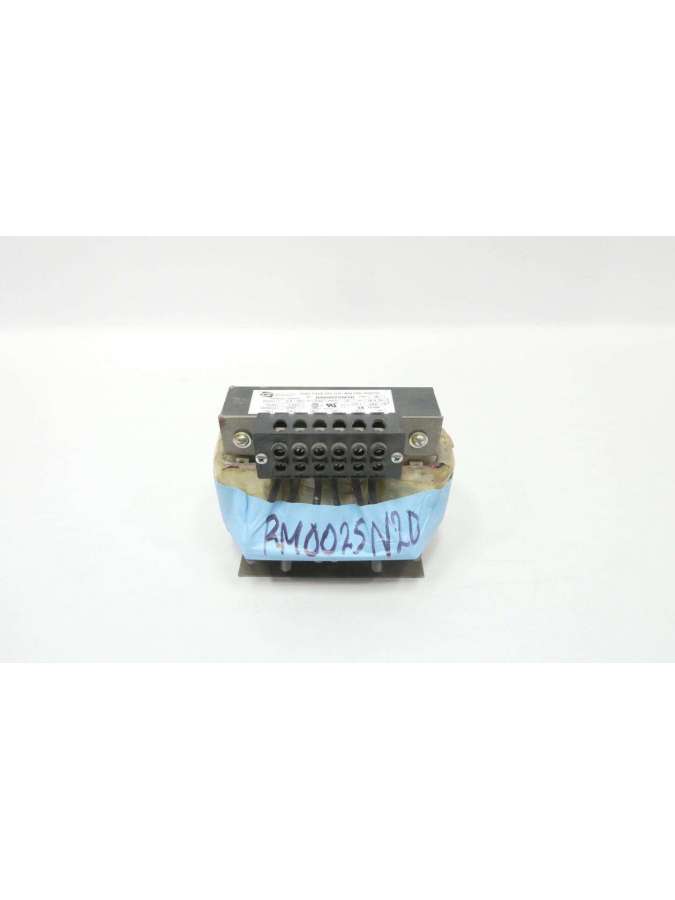 rm0025n20-hps