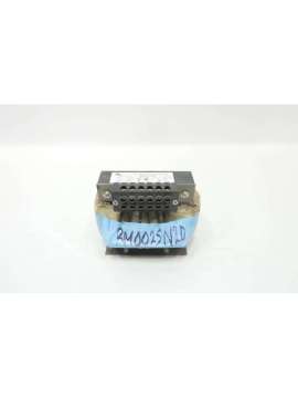 rm0025n20-hps