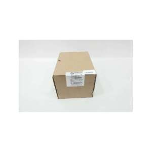 crx0077dc-hps