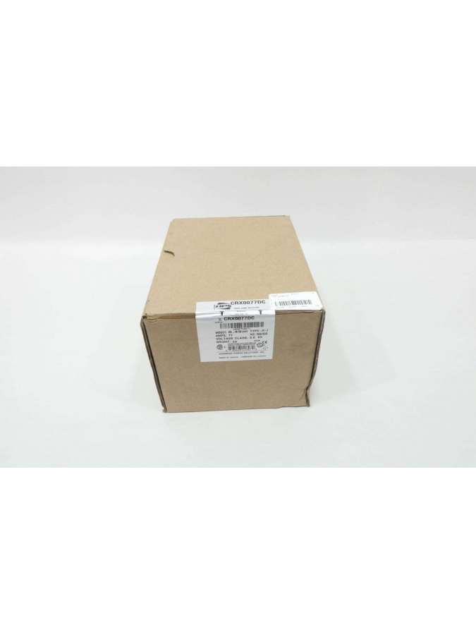 crx0077dc-hps