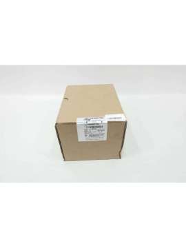 crx0077dc-hps