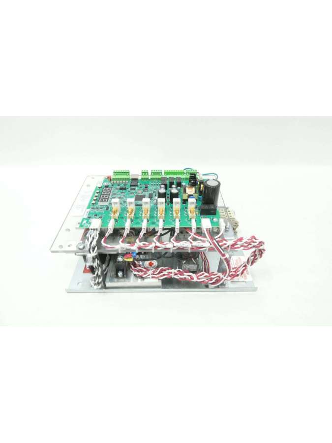 rb2-1-s-027a-11c-benshaw