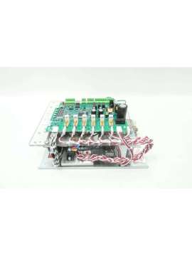 rb2-1-s-027a-11c-benshaw