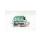 rb2-1-s-027a-11c-benshaw