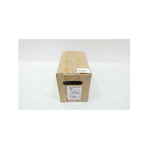 rm0012n31-hps