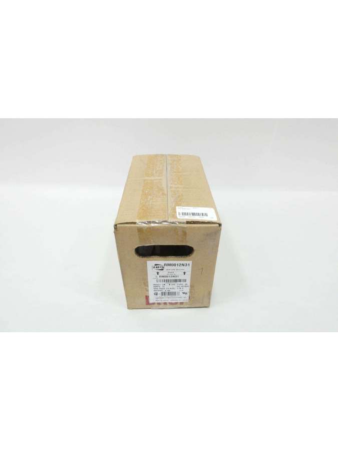 rm0012n31-hps
