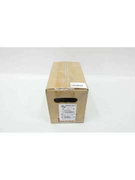 rm0012n31-hps