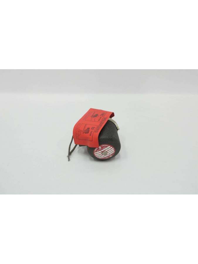 k2ieh2532a116-general controls
