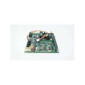 BMKM21746-1 MERRICK USED