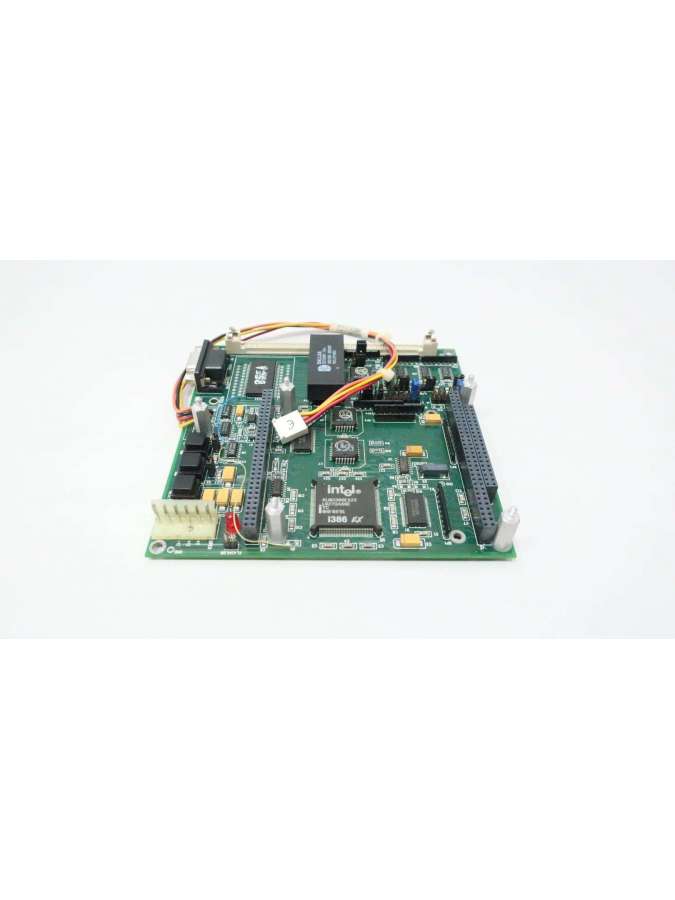 bmkm21746-1-usd-merrick