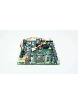bmkm21746-1-usd-merrick