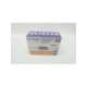 gs105e-netgear