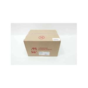 EJ1086 HAMMOND