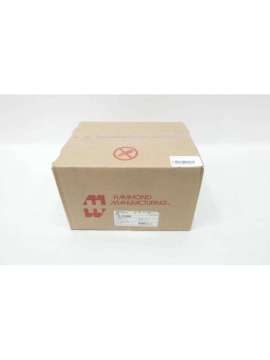 ej1086-hammond