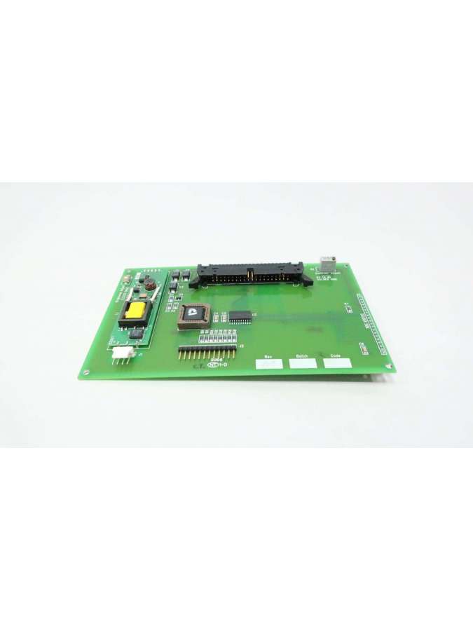 bmkm21684-1-usd-merrick