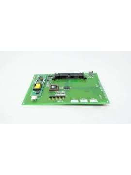 bmkm21684-1-usd-merrick