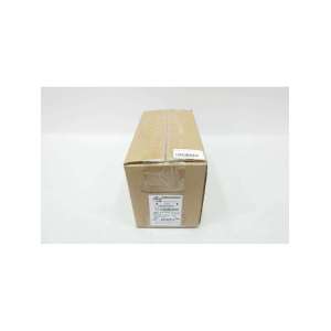 rm0004m22-hps