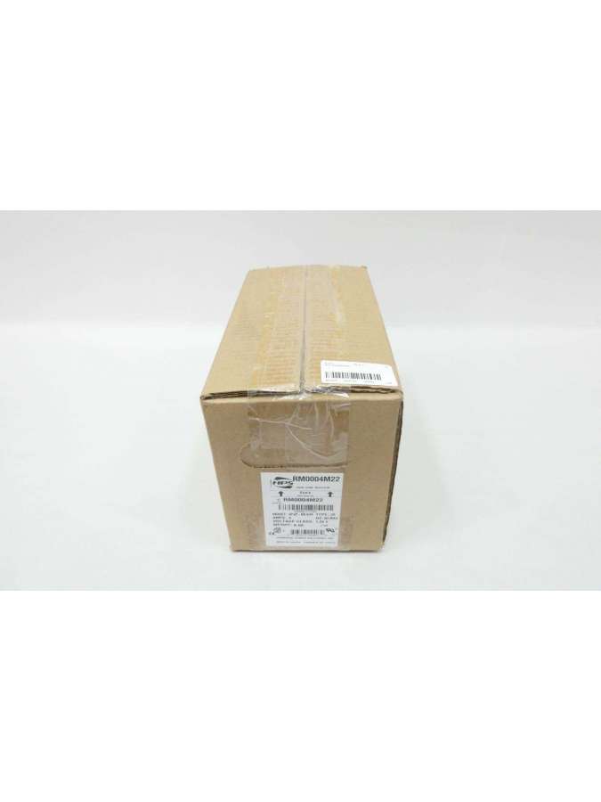 rm0004m22-hps