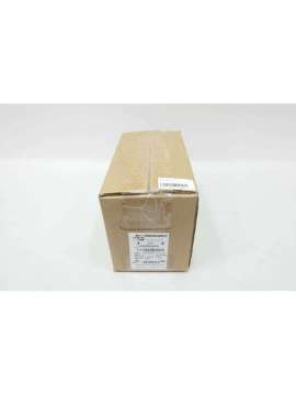 rm0004m22-hps